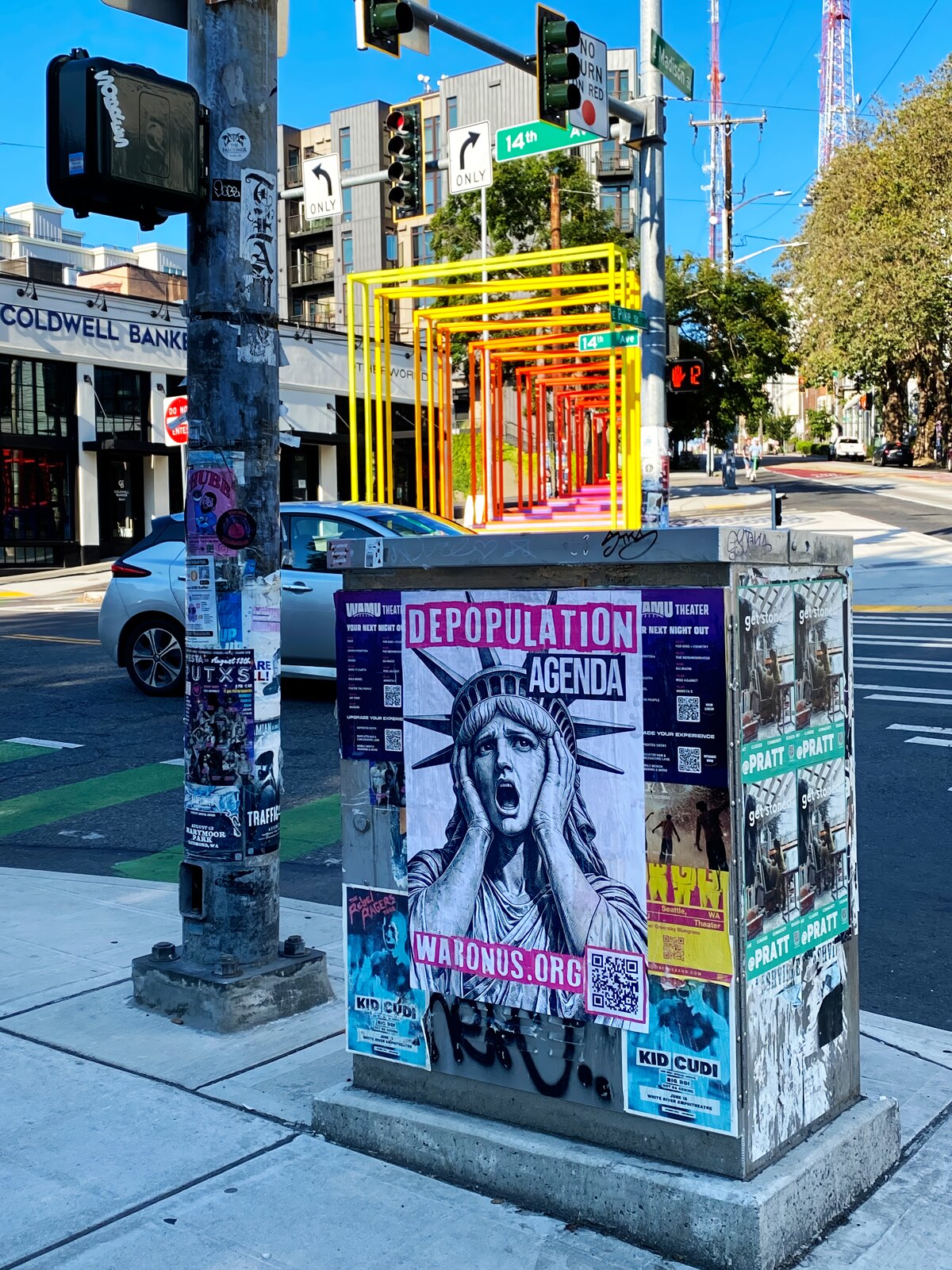 art-boxes-cap-hill