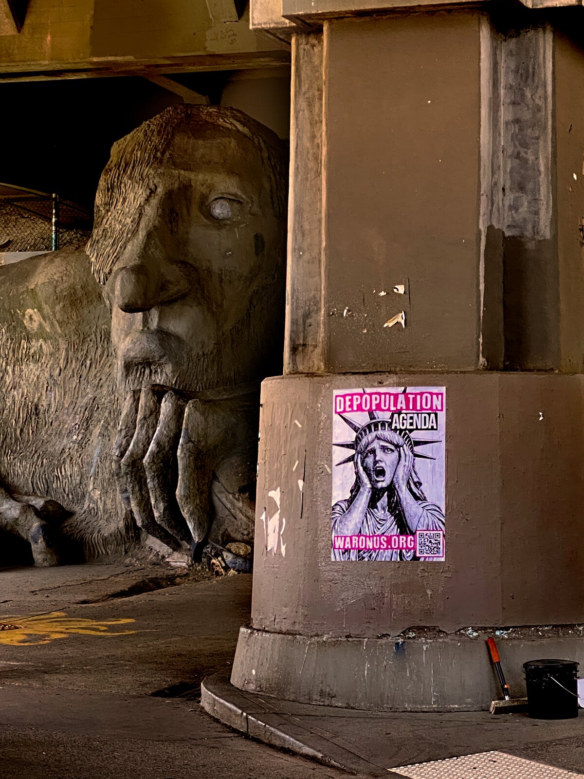 freemont-troll