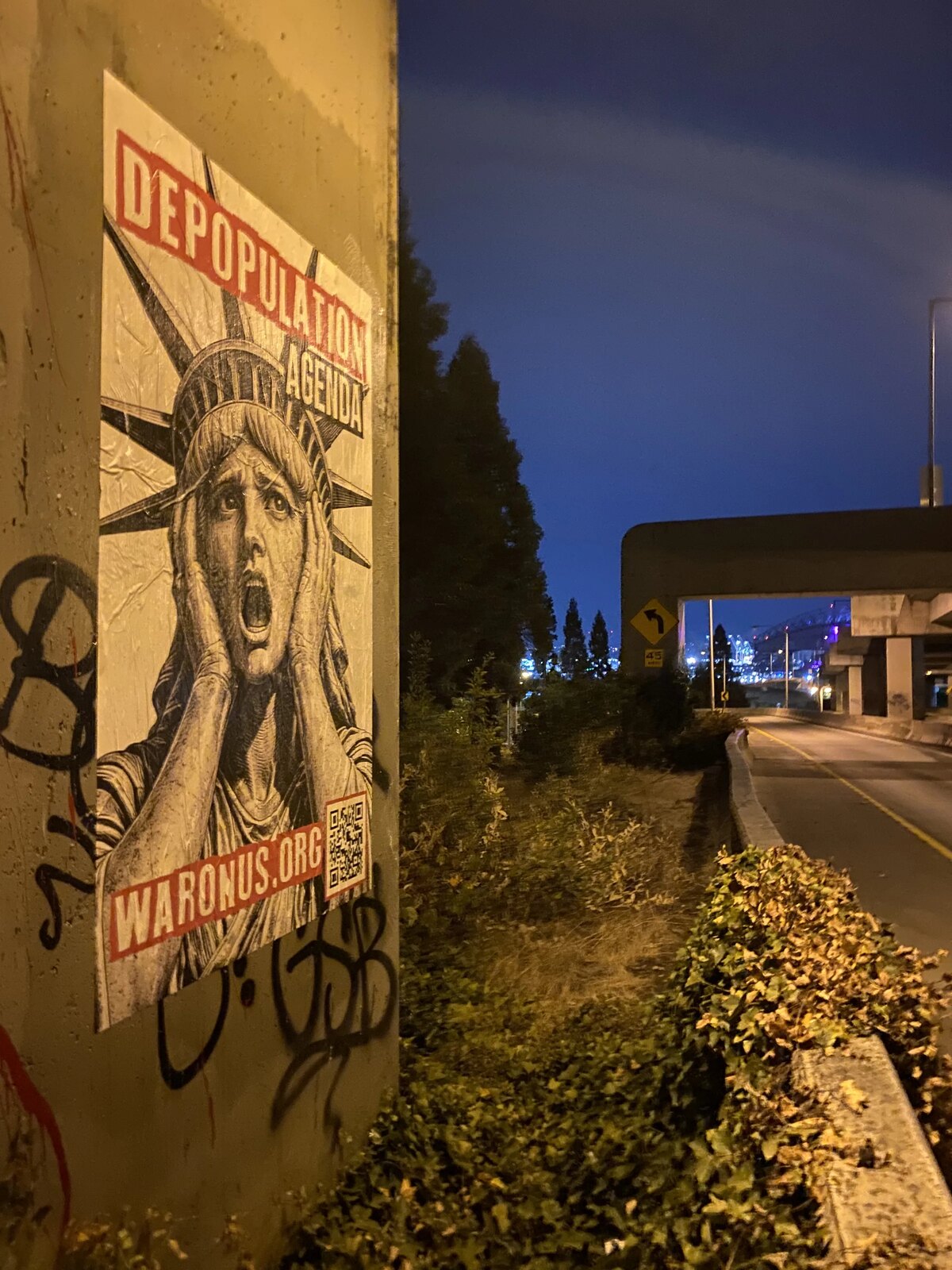 i-90-pillar-downtown