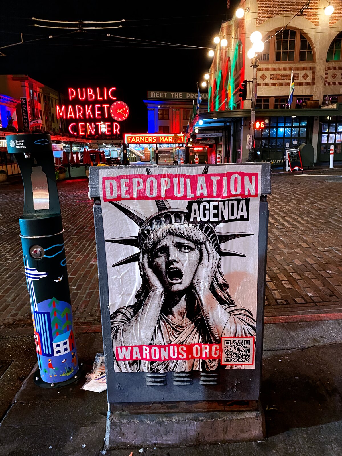 Pike Place