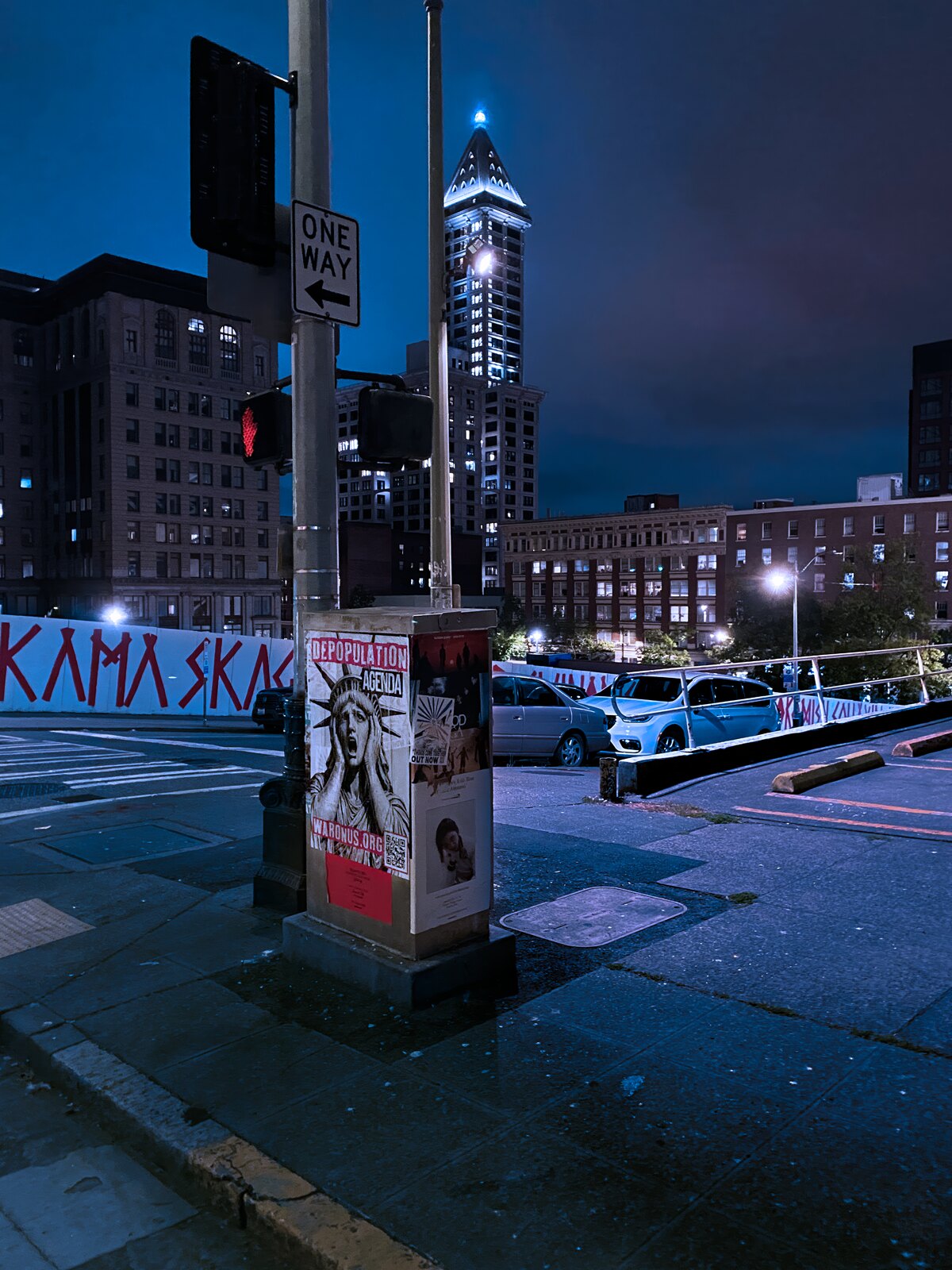 smith-tower