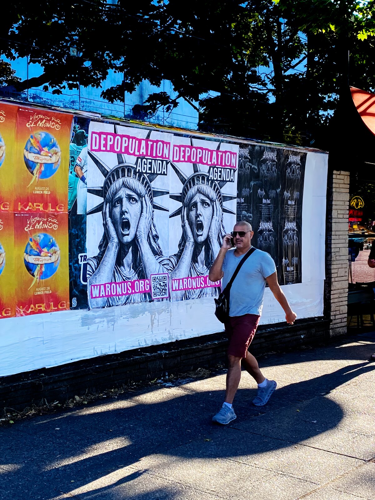two-poster-dude-walking