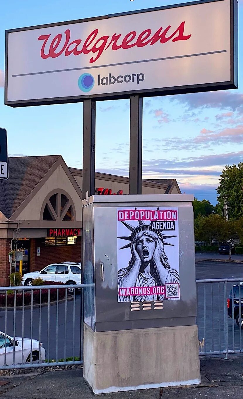 walgreens-poster